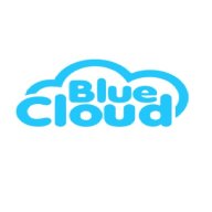 bluecloud