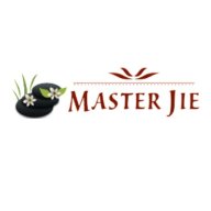 masterjiexu