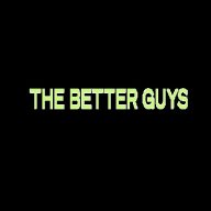 thebetterguys