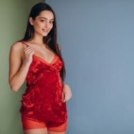 sonalsoni