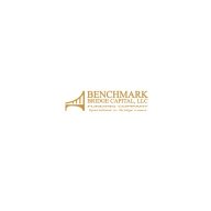 benchmarkbridgecapital
