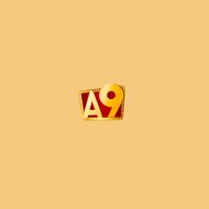 a9playmyofficial