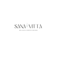 sanavittamedspa