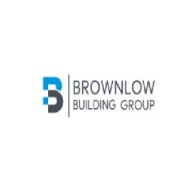 brownlowbuilding