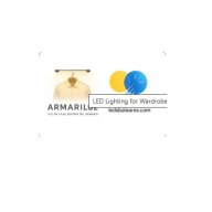 armariluz