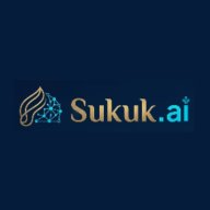 sukuk