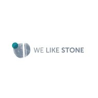 welikestone