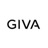 Giva