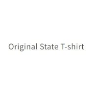 originalstatetshirt