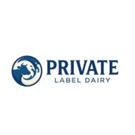 privatelabeldairy
