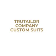 trutailorcocustomsuits