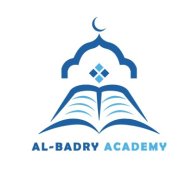 albadryacademy