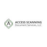 accessscanning