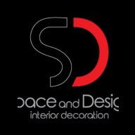 spacedesign