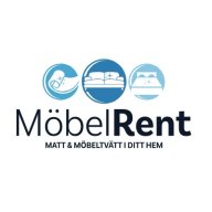 mobelrent