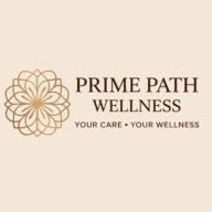 primepathclinic
