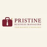 Pristinebusinessoperation