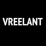 vreelant