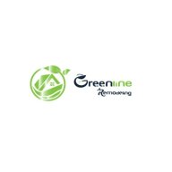 greenlineremodeling