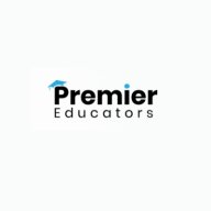 premiereducators