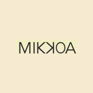 mikkoa