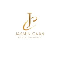 jasminphotography