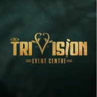 trivisioneventcentre