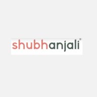 shubhanjali