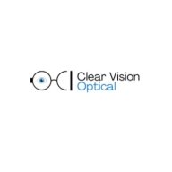 cvopticalsf