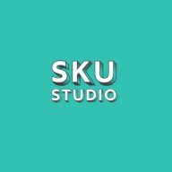 skustudio
