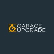 garageupgrade