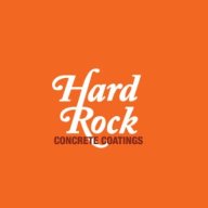 hardrockconcretecoatings