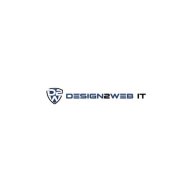 design2web