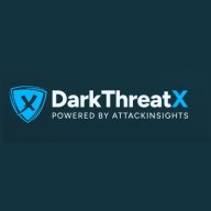 darkthreatx