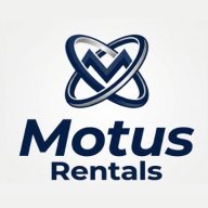 motusrentals