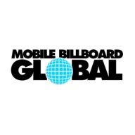 mobilebillboardglobal