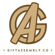 Giftassembly
