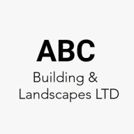 abcbuildingandlandscapes