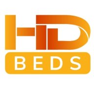 heavenlydreambedsltd
