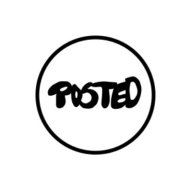postedproductions