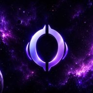 Oblivion_Define