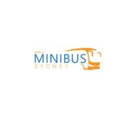 hireaminibussydney