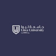 liwauniversity