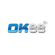 ok88