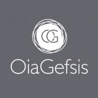 oiagefsis