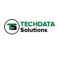 techdatasolution