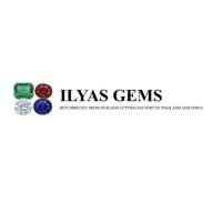 ilyasgems
