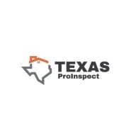 texasproinspect