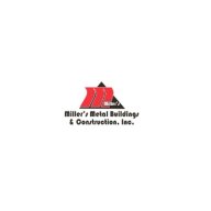 millersmetalbuildings