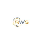 rwshealth
